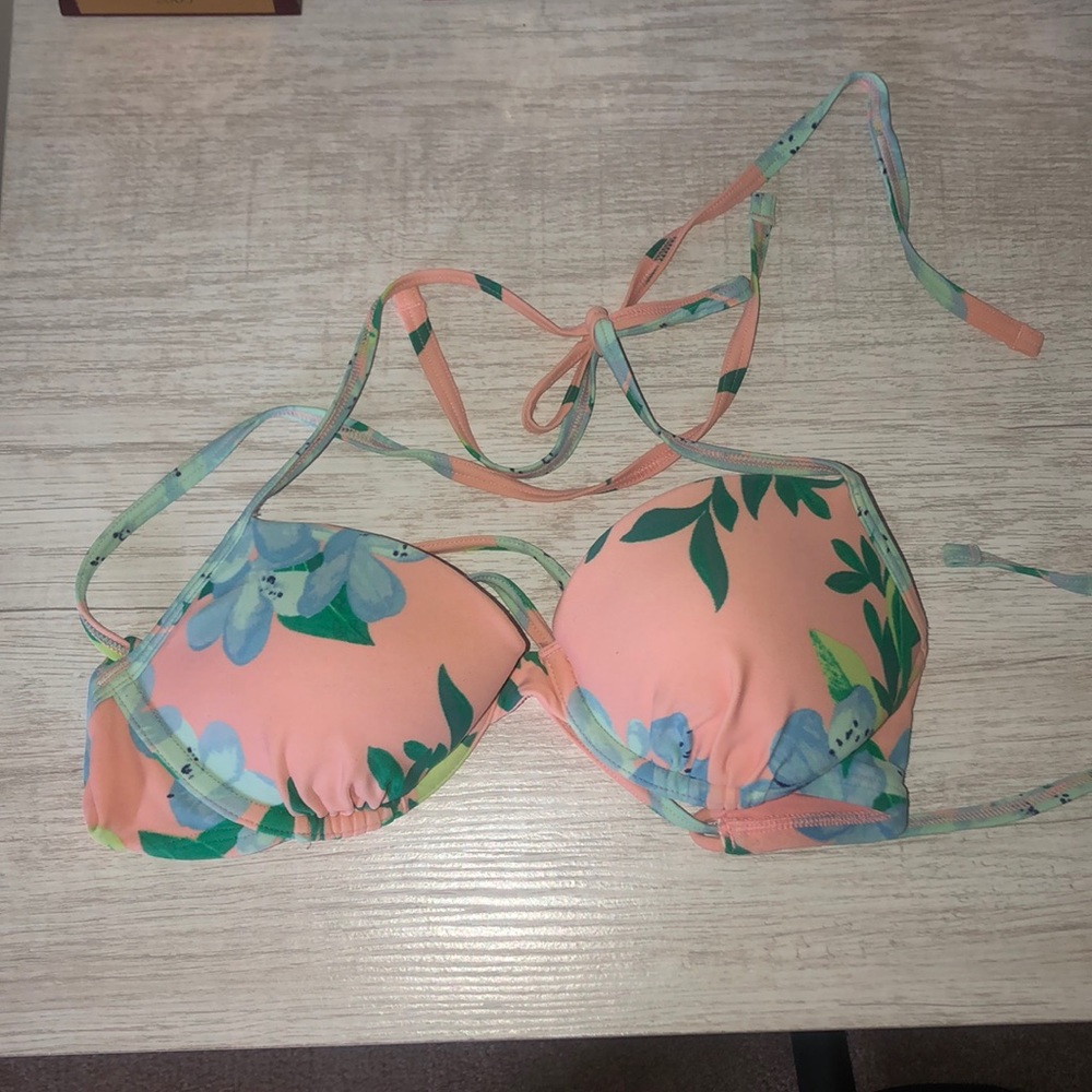 Aerie bathing suit